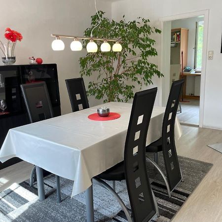 Abendrot Apartment Bad Ischl Exterior photo