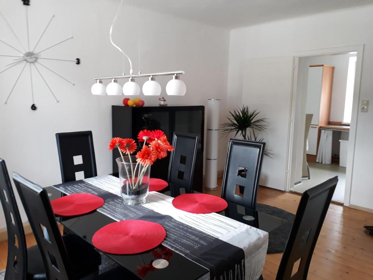 Abendrot Apartment Bad Ischl Exterior photo